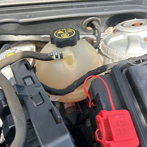 صورة مصغرة 48 لـ 2018 Chevrolet MALIBU LT