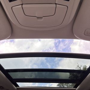 2022 Lincoln NAVIGATOR RESERVE 照片 35