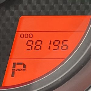 2010 Toyota 4RUNNER SR5 — миниатюра 39
