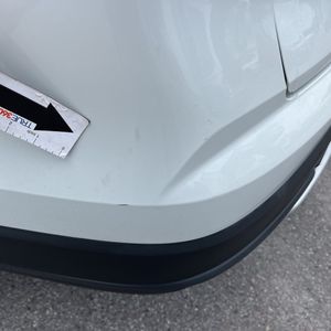 صورة مصغرة 60 لـ 2020 Honda PILOT EX-L