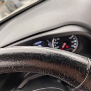 2015 JEEP RENEGADE LATITUDE — миниатюра 59