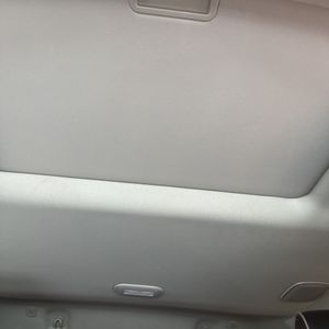 صورة مصغرة 46 لـ 2023 RAM 2500 LARAMIE