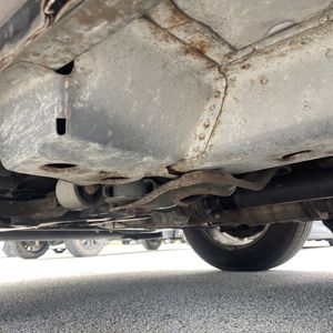 صورة مصغرة 28 لـ 2014 Chevrolet EQUINOX LS