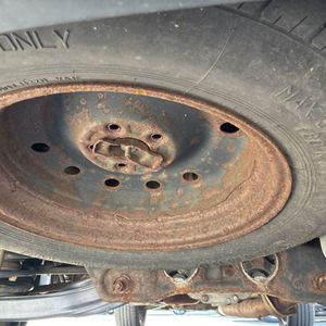 صورة 41 لـ 2011 Hyundai SANTA FE SE