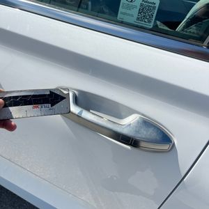 2024 Hyundai PALISADE SEL 照片 64