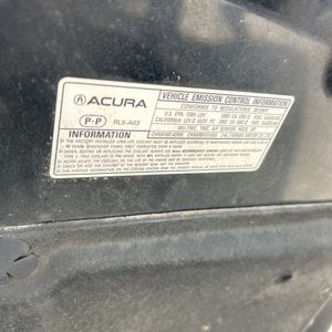 صورة مصغرة 41 لـ 2012 Acura TSX W/TECH