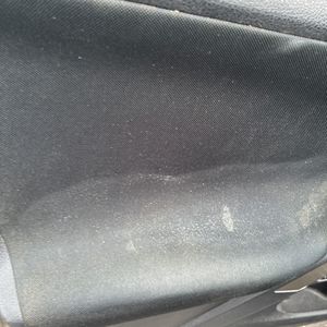 2015 Toyota RAV4 LE 缩略图 60
