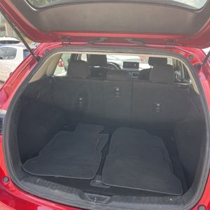2023 Mazda CX-5 2.5 S 照片 42