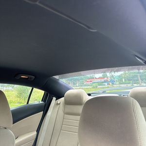 2014 Dodge CHARGER SE 缩略图 60