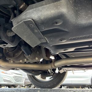 صورة مصغرة 30 لـ 2019 JEEP CHEROKEE ALTITUDE