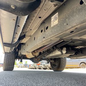 صورة مصغرة 21 لـ 2023 FORD RANGER XLT
