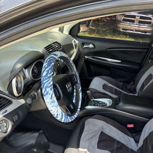 صورة مصغرة 68 لـ 2016 Dodge JOURNEY SXT
