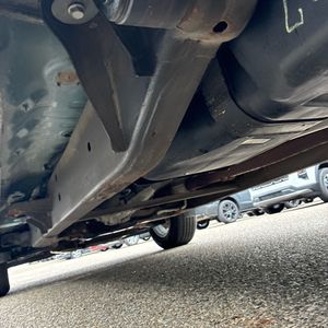 2022 Chevrolet SILVERADO 1500 RST 缩略图 24