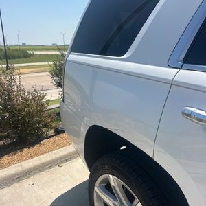 2018 Cadillac ESCALADE LUXURY — миниатюра 61