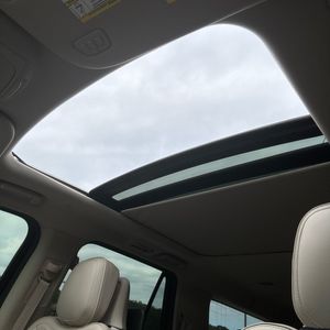 صورة مصغرة 34 لـ 2019 Lincoln NAVIGATOR L RESERVE