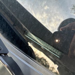 2024 Mitsubishi OUTLANDER SE BLACK EDITION 照片 55