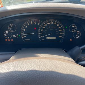 2006 Toyota SEQUOIA LIMITED — фото 37