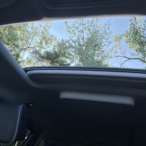 صورة مصغرة 36 لـ 2025 Honda ODYSSEY TOURING