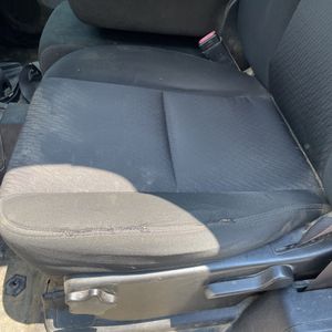 2011 Chevrolet SILVERADO 2500HD WORK TRUCK 缩略图 65