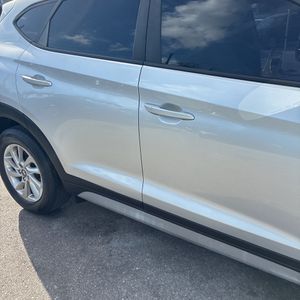 2018 Hyundai TUCSON SEL — миниатюра 61