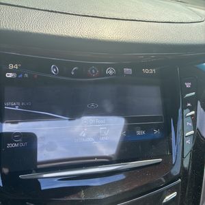 2019 Cadillac ESCALADE LUXURY 缩略图 39