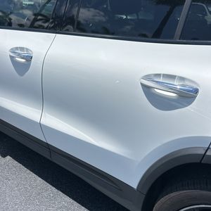 2021 Mercedes-BENZ GLA thumbnail 58