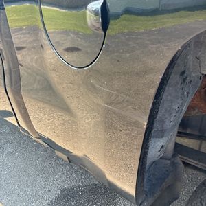 صورة مصغرة 58 لـ 2018 Chevrolet SILVERADO 1500 CUSTOM