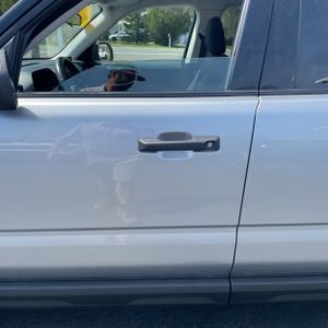 FORD BRONCO SPORT BIG BEND - 3