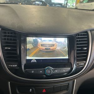صورة مصغرة 38 لـ 2018 Chevrolet TRAX LT