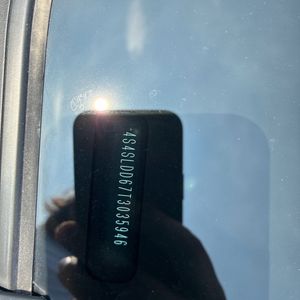 2026 Subaru FORESTER PREMIUM 照片 53