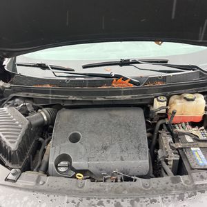 صورة مصغرة 42 لـ 2018 Chevrolet TRAVERSE LT CLOTH