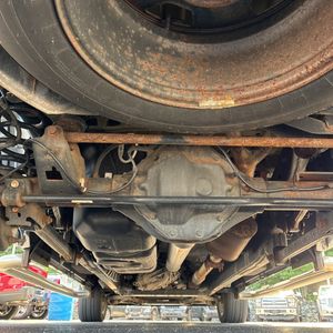 صورة مصغرة 25 لـ 2019 RAM 1500 BIG HORN