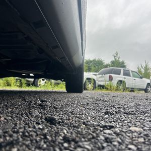 2017 FORD EXPLORER XLT — миниатюра 21