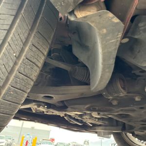 2019 FORD ESCAPE SE thumbnail 28