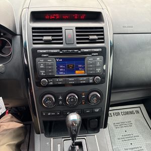 صورة مصغرة 38 لـ 2012 Mazda CX-9 TOURING