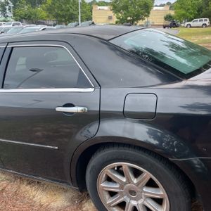 صورة 6 لـ 2006 Chrysler 300 C