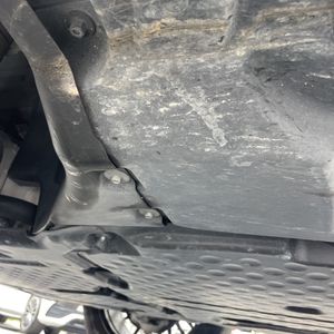 صورة مصغرة 27 لـ 2025 Mercedes-BENZ GLC