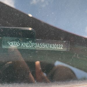 صورة مصغرة 51 لـ 2017 KIA SOUL +
