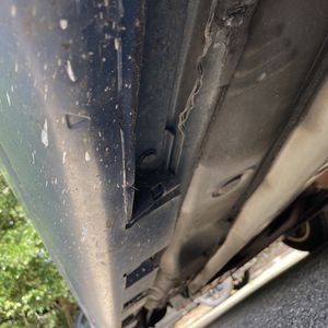 2010 Toyota CAMRY LE thumbnail 22