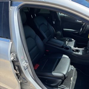2018 Mercedes-BENZ GLA — миниатюра 33