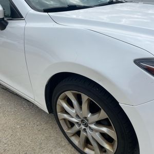 صورة 48 لـ 2015 Mazda MAZDA3 S GRAND TOURING