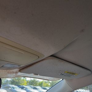 2016 Honda CR-V LX 缩略图 62