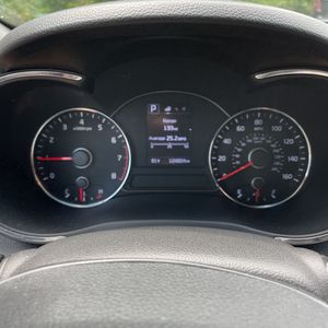 صورة مصغرة 38 لـ 2018 KIA FORTE LX