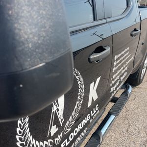 صورة مصغرة 68 لـ 2023 Chevrolet SILVERADO 1500 CUSTOM
