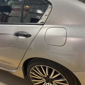 HONDA ACCORD SPORT - 6