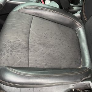 2019 Chevrolet TRAX LT thumbnail 68