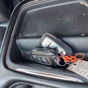 صورة مصغرة 54 لـ 2018 Chrysler PACIFICA TOURING L