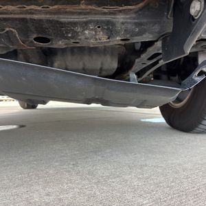 صورة 67 لـ 2014 Toyota RAV4 XLE