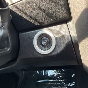 2017 RAM 2500 POWER WAGON 缩略图 69
