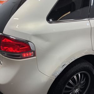 صورة 60 لـ 2012 Lincoln MKX